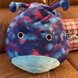 BRAND NEW Piaza Squishmallow